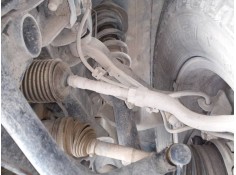 AMORTIGUADOR DELANTERO IZQUIERDO 