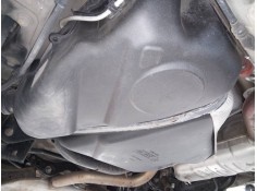 DEPOSITO COMBUSTIBLE 5Q0201085 