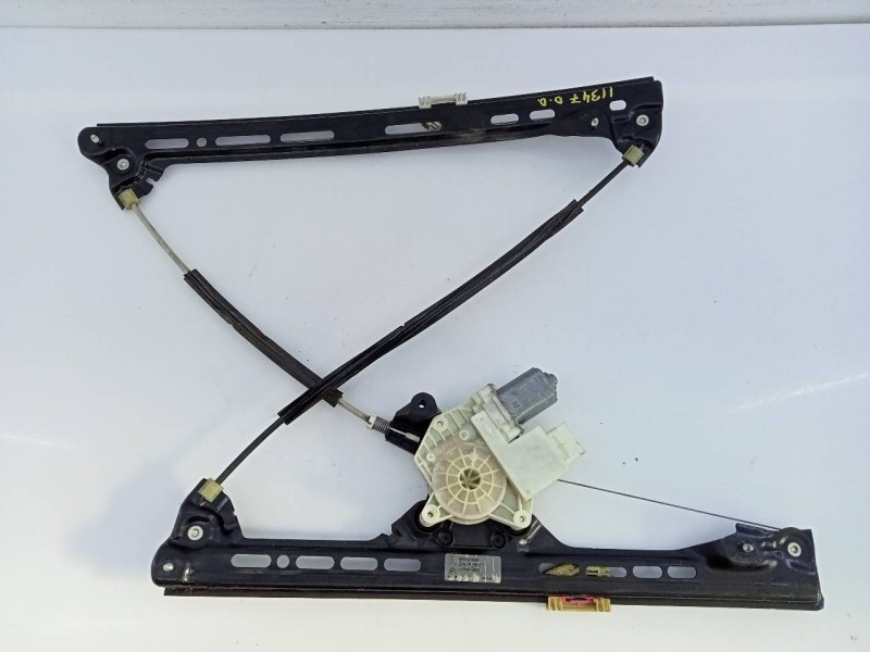 Recambio de elevalunas delantero derecho para citroën c4 grand picasso shine referencia OEM IAM 9816271180  E1-A4-44-1