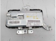 AIRBAG LATERAL DERECHO A2038600205 E1-A2-39-1