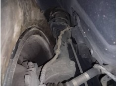 AMORTIGUADOR DELANTERO DERECHO 