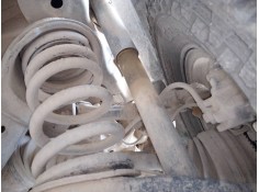 AMORTIGUADOR TRASERO DERECHO 