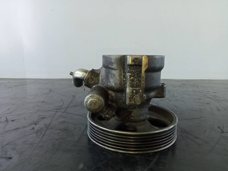 Recambio de bomba direccion para citroën nemo sx referencia OEM IAM 1400980180 26135031AD P3-B4-5-4