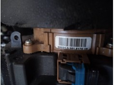 ANILLO AIRBAG 2503133515175 