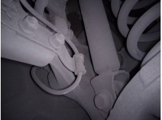 MANGUETA TRASERA DERECHA 