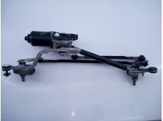 ARTICULACION LIMPIA DELANTERA 981003Z000 035248190 E2-B5-19-2