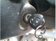 ANTIRROBO 6905704030 