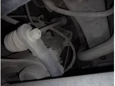 AMORTIGUADOR TRASERO DERECHO 