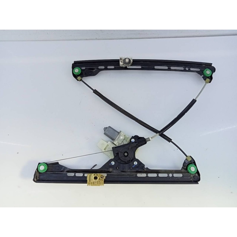 Recambio de elevalunas delantero derecho para citroën c4 grand picasso shine referencia OEM IAM 9816271180  E1-A4-44-1