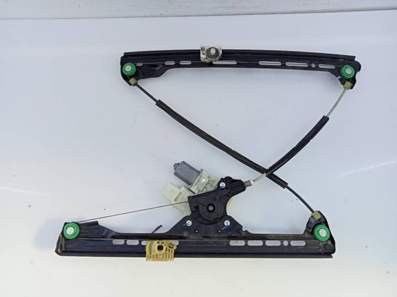 Recambio de elevalunas delantero derecho para citroën c4 grand picasso shine referencia OEM IAM 9816271180  E1-A4-44-1