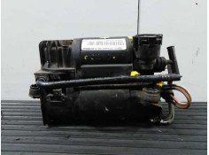Recambio de bomba suspension para mercedes-benz clase cls (w219) 320 cdi (219.322) referencia OEM IAM 2112300304010523012439 415