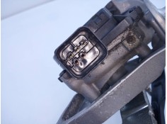 Recambio de motor limpia delantero para hyundai i40 style referencia OEM IAM 981003Z000 035248190 E2-B5-19-2 2