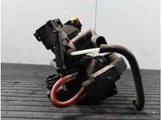 Recambio de bomba suspension para mercedes-benz clase cls (w219) 320 cdi (219.322) referencia OEM IAM 2112300304010523012439 415 2