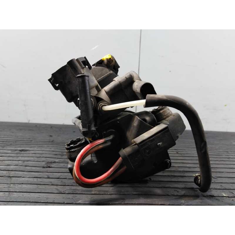 Recambio de bomba suspension para mercedes-benz clase cls (w219) 320 cdi (219.322) referencia OEM IAM 2112300304010523012439 415