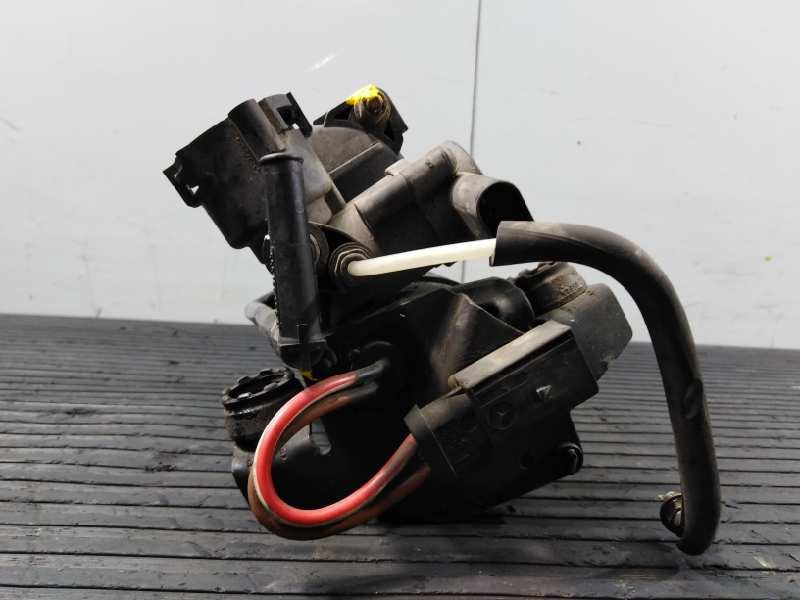 Recambio de bomba suspension para mercedes-benz clase cls (w219) 320 cdi (219.322) referencia OEM IAM 2112300304010523012439 415