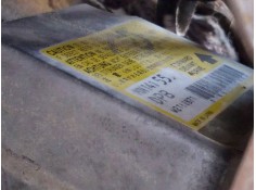 CENTRALITA AIRBAG MN14155 