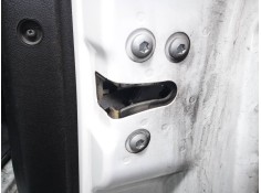 CERRADURA PUERTA DELANTERA DERECHA 