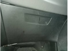 Recambio de guantera para citroën c4 grand picasso shine referencia OEM IAM   