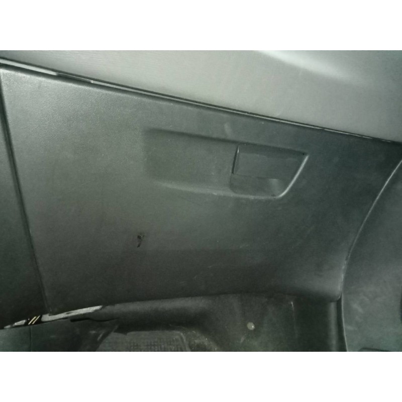 Recambio de guantera para citroën c4 grand picasso shine referencia OEM IAM   