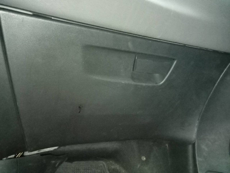 Recambio de guantera para citroën c4 grand picasso shine referencia OEM IAM   