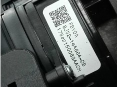 ANILLO AIRBAG BJ3214A664DB 