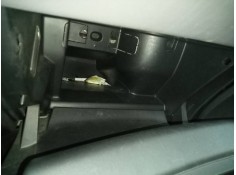 Recambio de guantera para citroën c4 grand picasso shine referencia OEM IAM    2