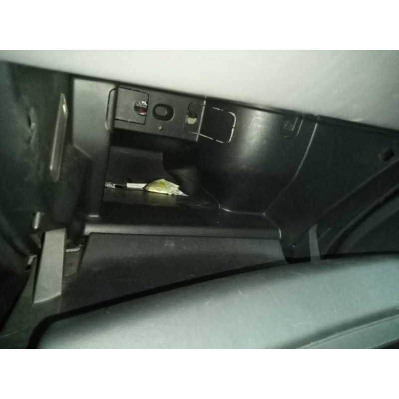 Recambio de guantera para citroën c4 grand picasso shine referencia OEM IAM   