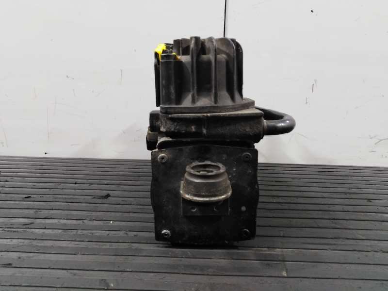 Recambio de bomba suspension para mercedes-benz clase cls (w219) 320 cdi (219.322) referencia OEM IAM 2112300304010523012439 415