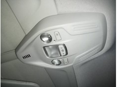Recambio de luz interior para citroën c4 grand picasso shine referencia OEM IAM   