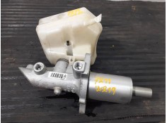 BOMBA FRENO A2114300702 P3-B9-7-1