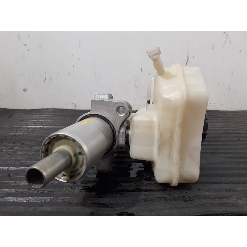 Recambio de bomba freno para mercedes-benz clase cls (w219) 320 cdi (219.322) referencia OEM IAM A2114300702  P3-B9-7-1