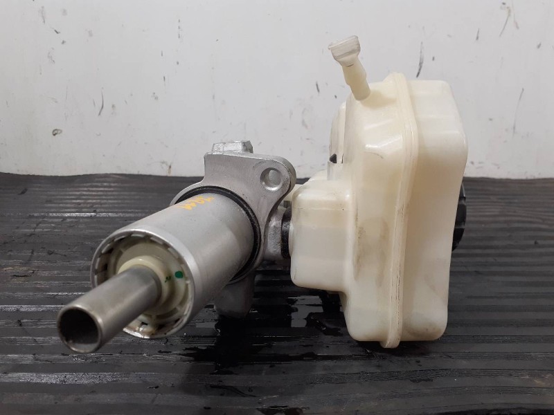 Recambio de bomba freno para mercedes-benz clase cls (w219) 320 cdi (219.322) referencia OEM IAM A2114300702  P3-B9-7-1