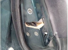 CERRADURA PUERTA TRASERA IZQUIERDA 