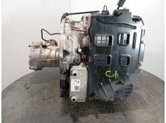 Recambio de caja cambios para land rover evoque ingenium referencia OEM IAM 9HP48 0973197 M1-B4-102 2