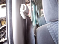 CINTURON SEGURIDAD DELANTERO DERECHO 