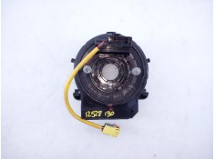 ANILLO AIRBAG 93490G3130 H5029C1001 E3-A3-25-3