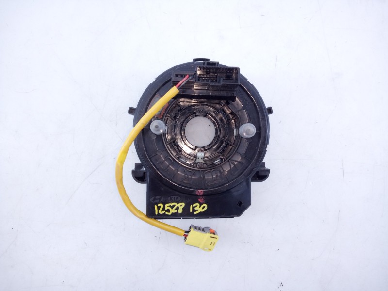 Recambio de anillo airbag para hyundai i30 fastback tecno referencia OEM IAM 93490G3130 H5029C1001 E3-A3-25-3