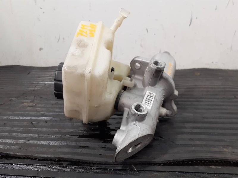 Recambio de bomba freno para mercedes-benz clase cls (w219) 320 cdi (219.322) referencia OEM IAM A2114300702  P3-B9-7-1