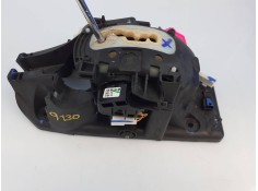 Recambio de palanca cambio para fiat freemont (345) lounge 4wd referencia OEM IAM 04766410AD  E2-B2-3-1 2