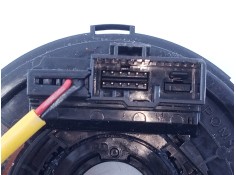 Recambio de anillo airbag para hyundai i30 fastback tecno referencia OEM IAM 93490G3130 H5029C1001 E3-A3-25-3 2