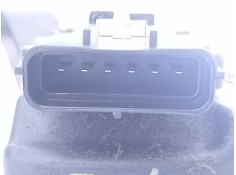 Recambio de pedal acelerador para hyundai i40 style referencia OEM IAM KCQ0014C3Z000  E3-A3-44-1 2