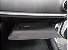 Recambio de guantera para audi a3 sportback (8vf) s line edition referencia OEM IAM    2