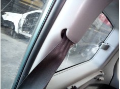 CINTURON SEGURIDAD TRASERO DERECHO 