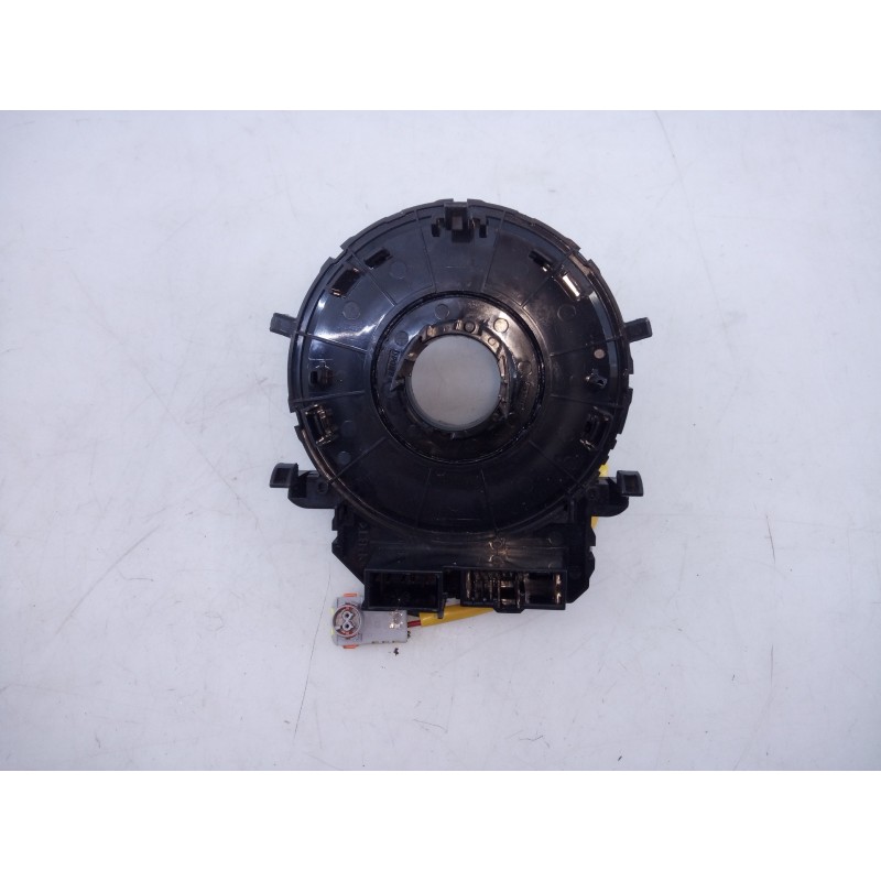 Recambio de anillo airbag para hyundai i30 fastback tecno referencia OEM IAM 93490G3130 H5029C1001 E3-A3-25-3