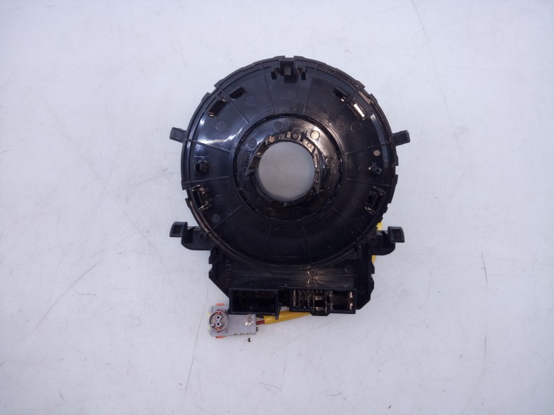 Recambio de anillo airbag para hyundai i30 fastback tecno referencia OEM IAM 93490G3130 H5029C1001 E3-A3-25-3