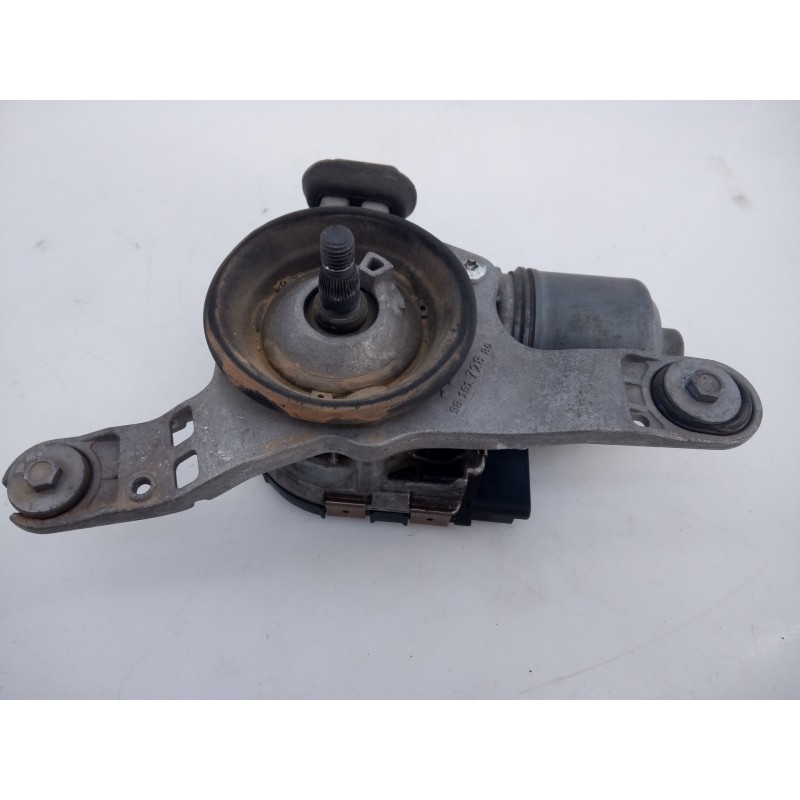 Recambio de motor limpia delantero para citroën c4 grand picasso shine referencia OEM IAM 9816172880 180182839712 E1-A4-48-2