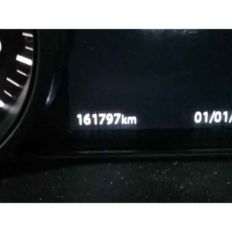 Recambio de caja cambios para land rover evoque ingenium referencia OEM IAM 9HP48 0973197 M1-B4-102