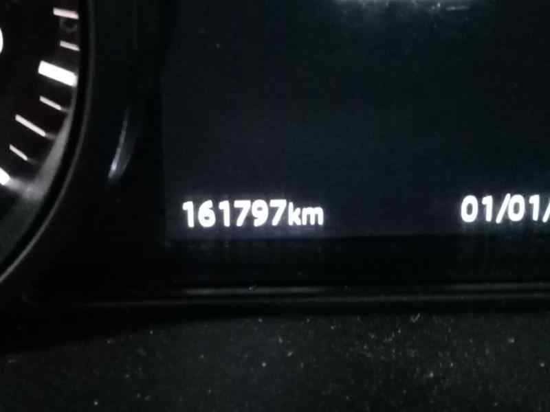 Recambio de caja cambios para land rover evoque ingenium referencia OEM IAM 9HP48 0973197 M1-B4-102