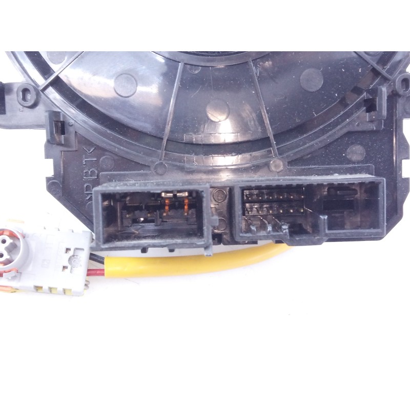 Recambio de anillo airbag para hyundai i30 fastback tecno referencia OEM IAM 93490G3130 H5029C1001 E3-A3-25-3