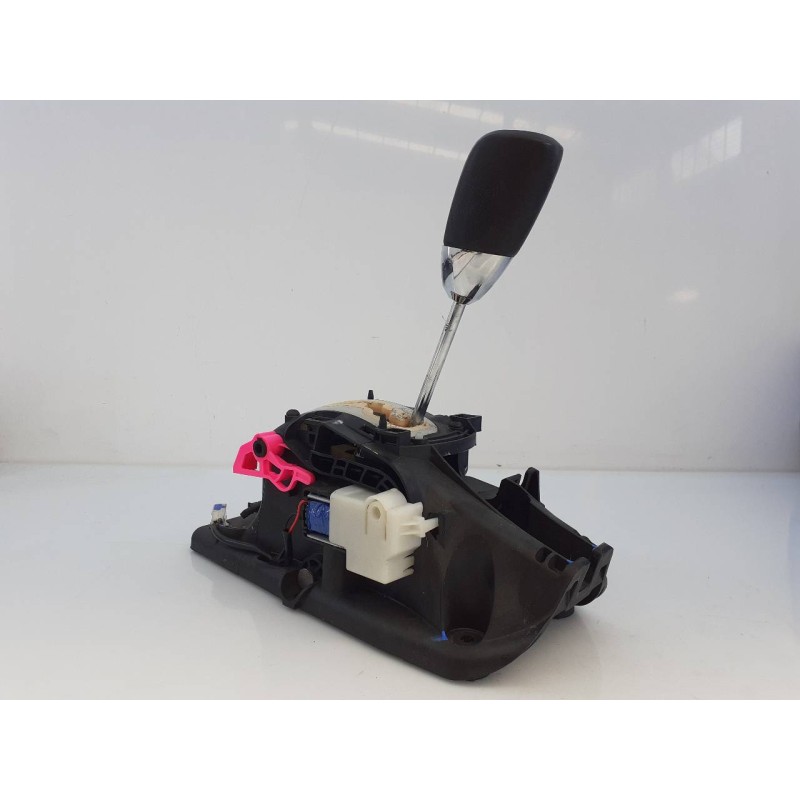 Recambio de palanca cambio para fiat freemont (345) lounge 4wd referencia OEM IAM 04766410AD  E2-B2-3-1